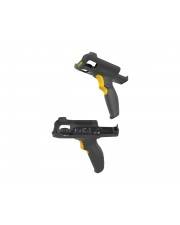 Zebra TC53/TC58 TRIGGER HANDLE