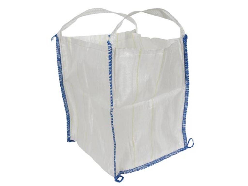 Perel BIGBAG - POLYPROPYLEN - 55 l
