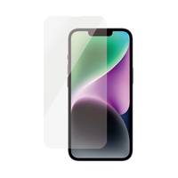 PanzerGlass SAFE - Bildschirmschutz für Handy