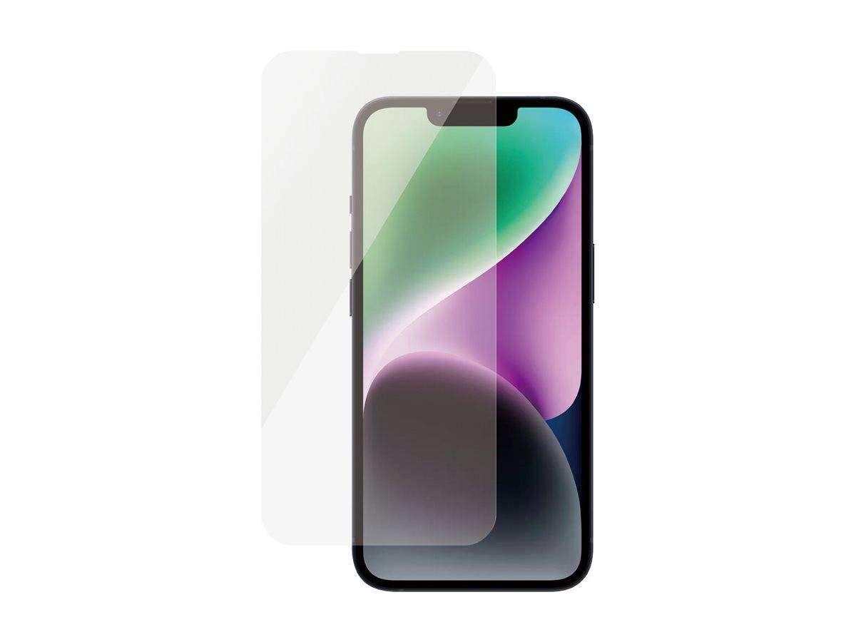 PanzerGlass SAFE - Bildschirmschutz für Handy