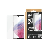 PANZERGLASS - SAFE. by PanzerGlass - Bildschirmschutz für Handy PANZERGLASS - SAFE. by PanzerGlass - Bildschirmschutz für Handy