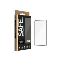 PANZERGLASS - SAFE. by PanzerGlass - Bildschirmschutz für Handy PANZERGLASS - SAFE. by PanzerGlass - Bildschirmschutz für Handy