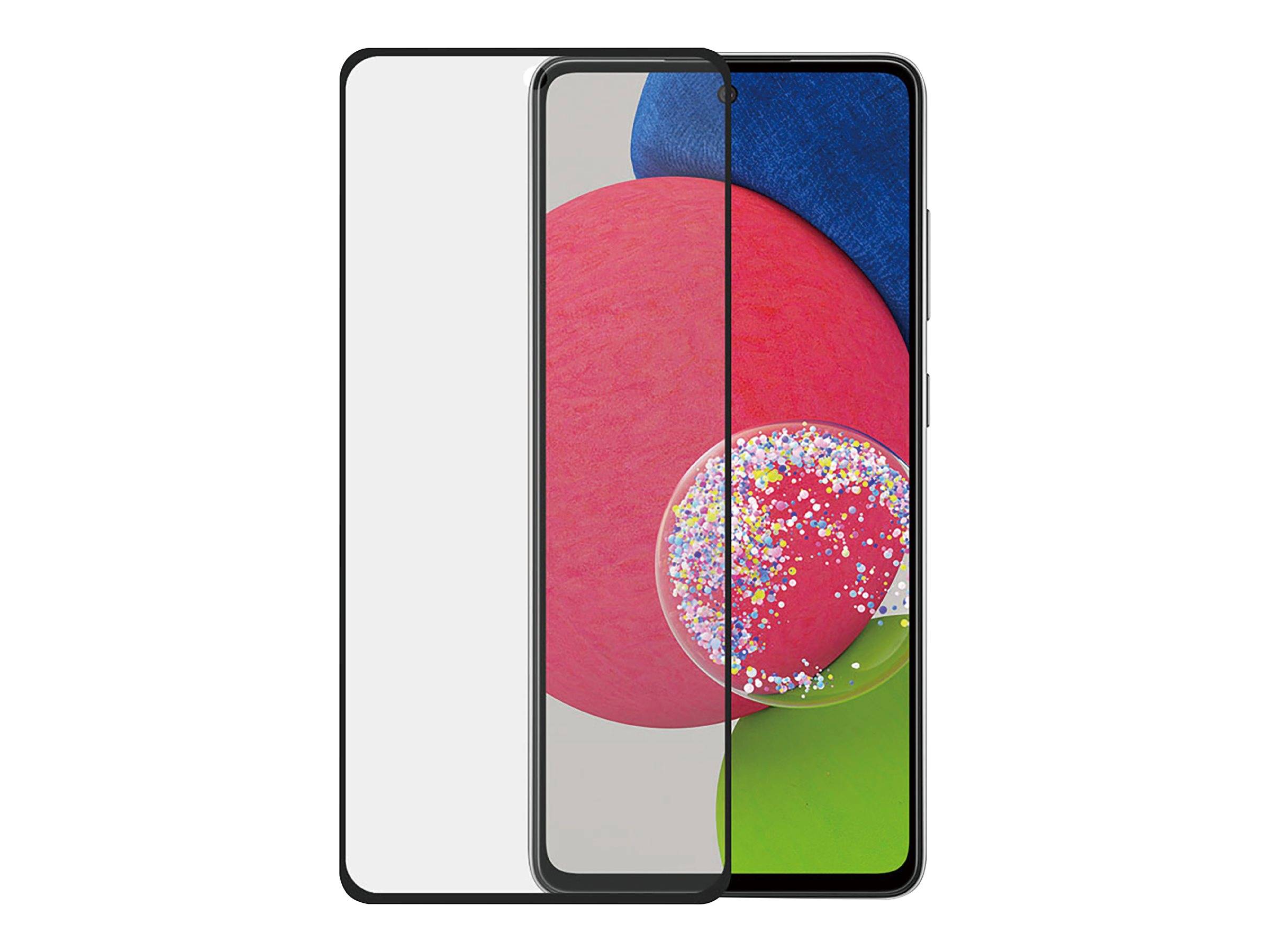 PANZERGLASS - SAFE. by PanzerGlass - Bildschirmschutz für Handy