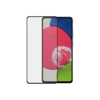 PANZERGLASS - SAFE. by PanzerGlass - Bildschirmschutz für Handy PANZERGLASS - SAFE. by PanzerGlass - Bildschirmschutz für Handy