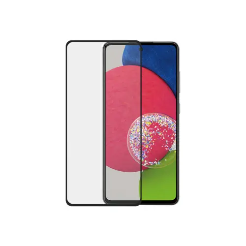 PANZERGLASS - SAFE. by PanzerGlass - Bildschirmschutz für Handy PANZERGLASS - SAFE. by PanzerGlass - Bildschirmschutz für Handy