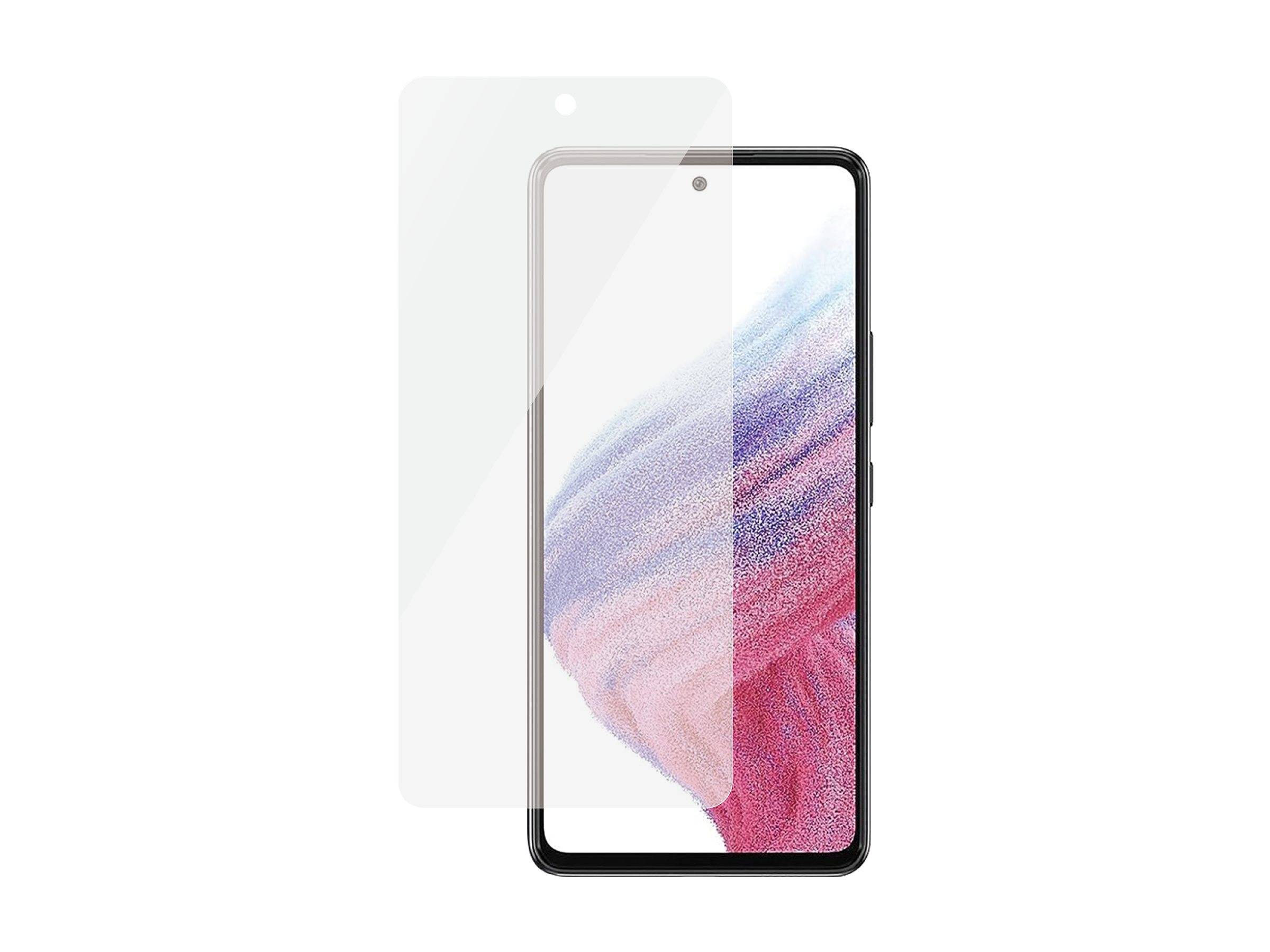 PANZERGLASS - SAFE. by PanzerGlass - Bildschirmschutz für Handy