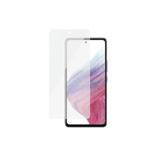 PANZERGLASS - SAFE. by PanzerGlass - Bildschirmschutz für Handy PANZERGLASS - SAFE. by PanzerGlass - Bildschirmschutz für Handy