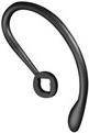 Yealink Ohrbügel für Headset - für Yealink WH63 - WH67