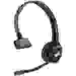EPOS DECT Headset IMPACT SDW 5036 - EU/UK/AUS