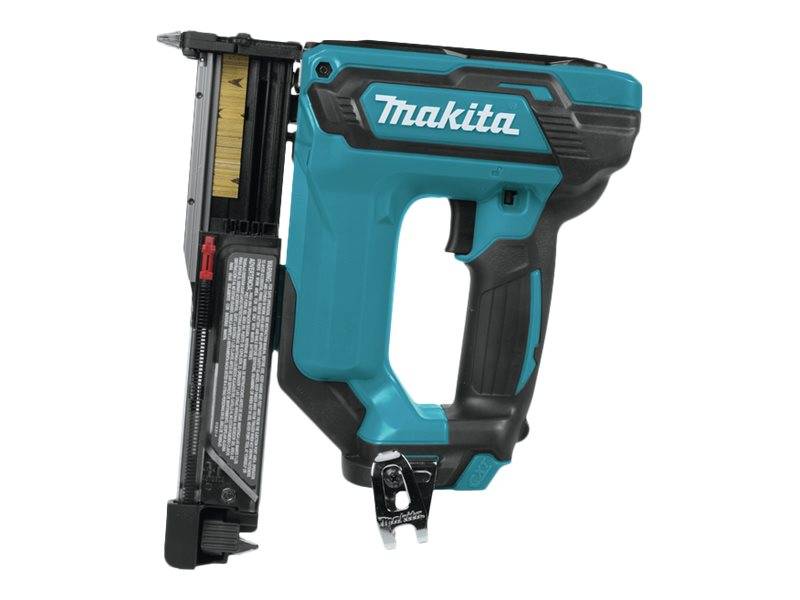Makita PT354DZJ Akku-Nagler