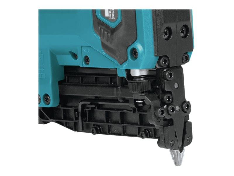 Makita PT354DZJ Akku-Nagler