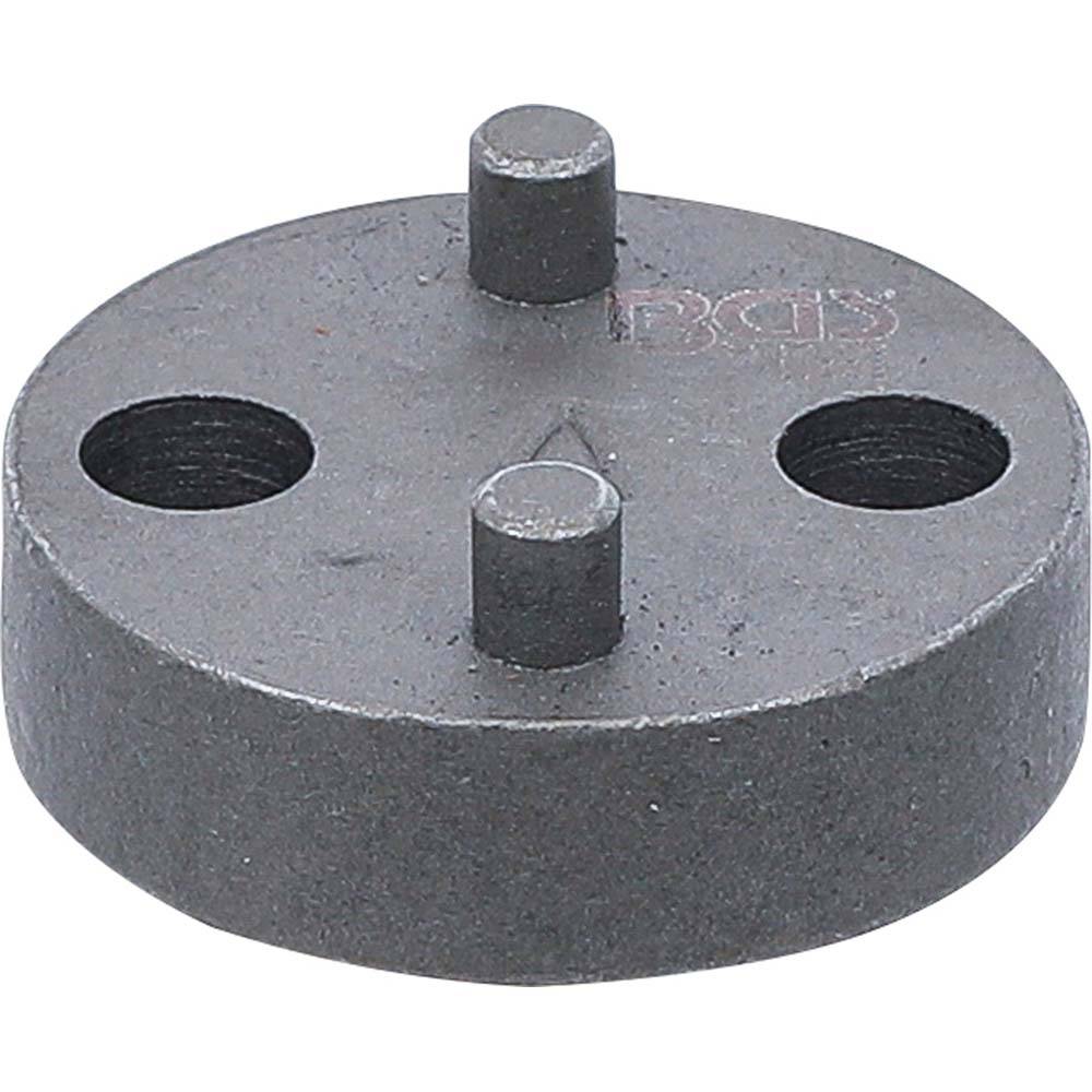 Bremskolben-Rückstelladapter - Ausführung K - geeignet für Renault, MINI