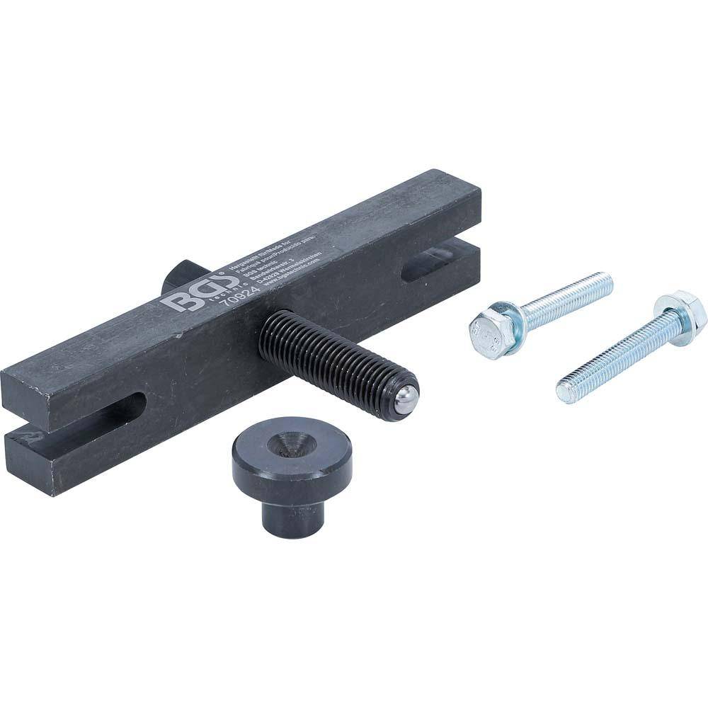Kurbelwellen-Riemenscheibenabzieher - für Ford 2.0 Ecoblue TDCi