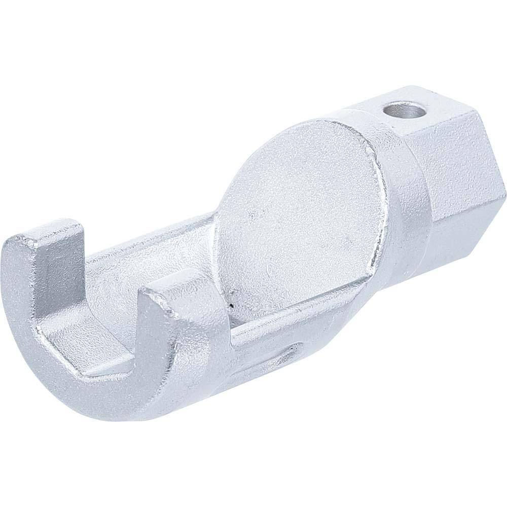 Ventileinstellwerkzeug - für Mercedes-Benz M100, 110, 114, 115, 123, 130