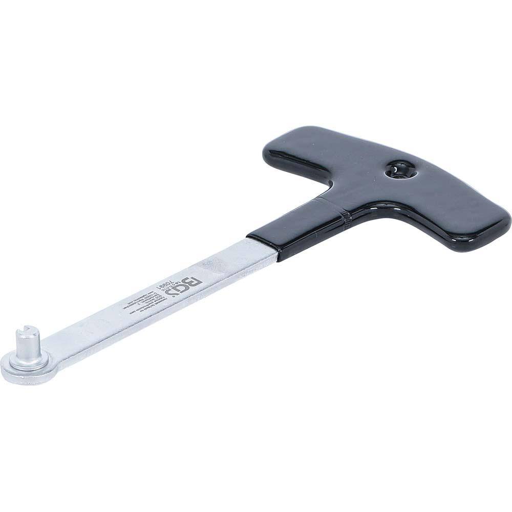 Handbremsbacken-Haltefeder-Werkzeug - für Mercedes Benz