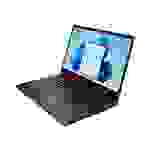 OMEN by HP Laptop 17-ck1098ng - Intel Core i9 12900HX / 2.3 GHz - Win 11 Home - GF RTX 3080 Ti - 32 GB RAM - 2 TB SSD NV