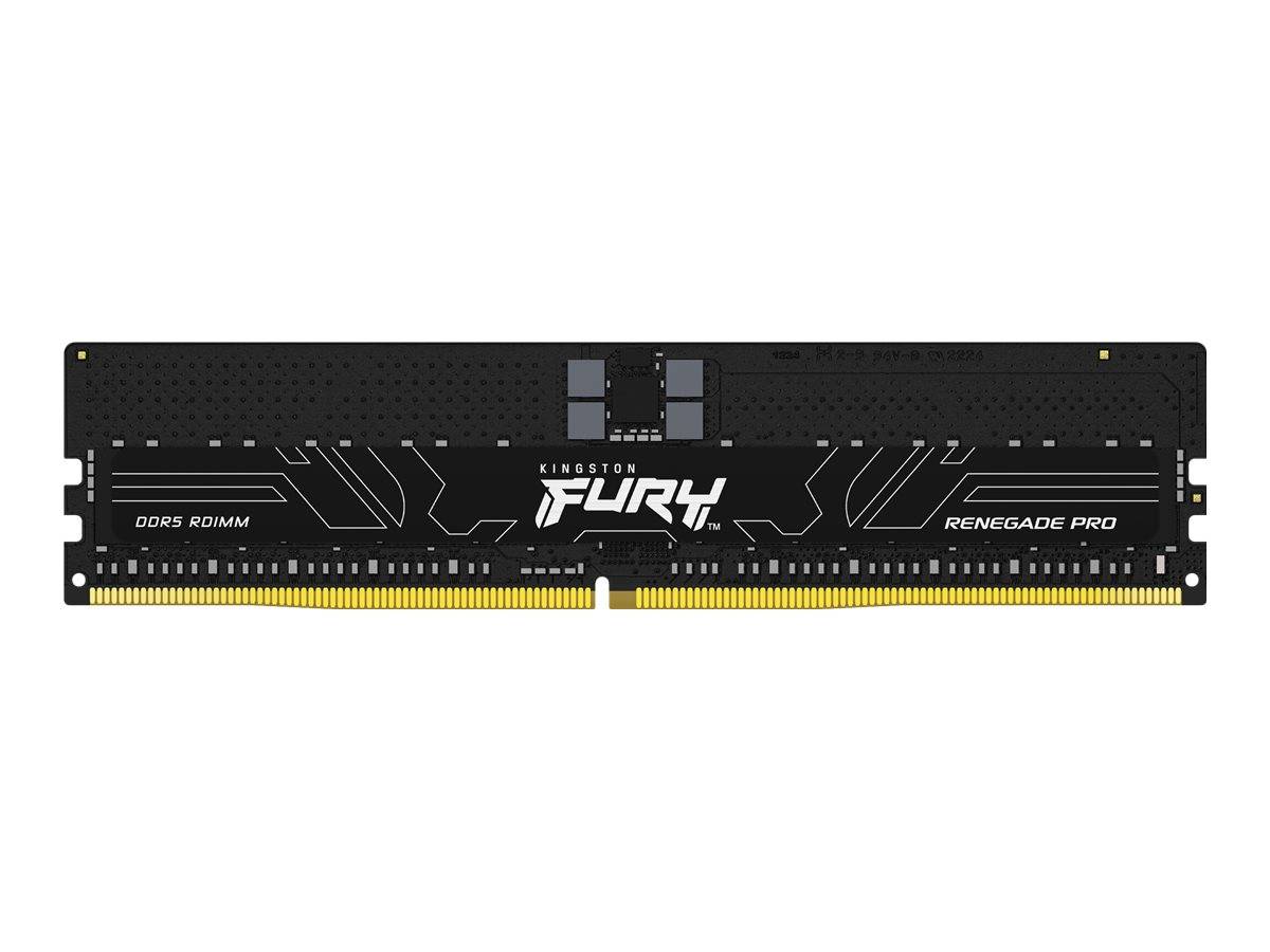 Kingston FURY Renegade Pro - DDR5 - Modul - 16 GB