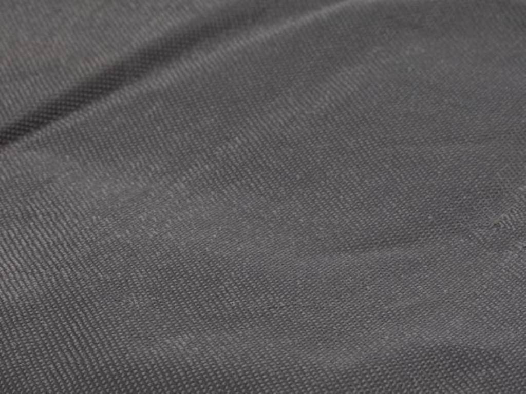 Perel Auenabdeckung fr rechteckige Gartengarnitur - 245x150x95cm