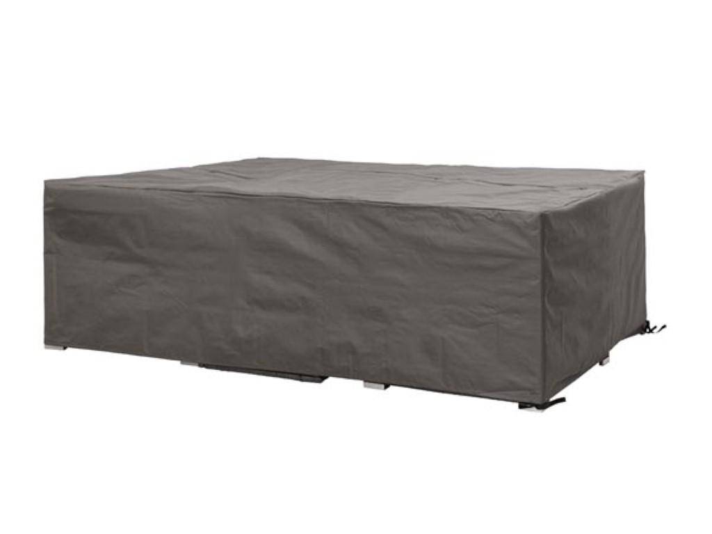 Perel Auenhlle fr Lounge-Set - 300x300x75cm