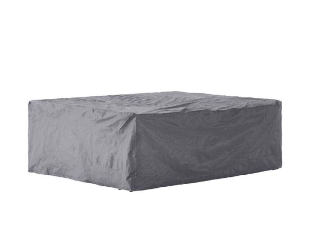 Perel Außenhülle für Lounge-Set - 240x180x75cm
