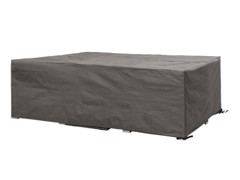 Perel Auenhlle fr Lounge-Set - 280x230x80cm