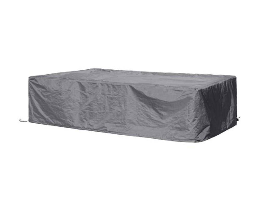 Perel Auenhlle fr Lounge-Set - 300x200x75cm