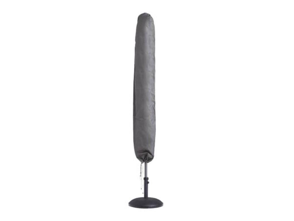 Perel Schutzhlle fr Schirm - max. 400 cm