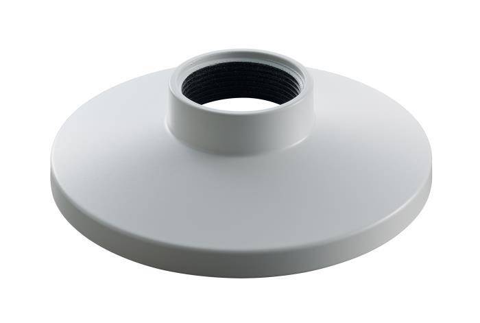 Bosch Bosch NDA-5080-PIP, Adapter für Hängemontage 148mm