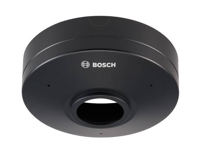 Bosch Bosch NDA-5081-PC, Lackierbare Abdeckung NDS-550x-F360, 4 Stk