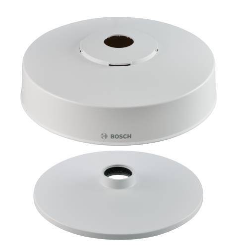 Bosch IQSIGHT NDA-7050-PIPW, Adapter für Hängemontage, 275mm