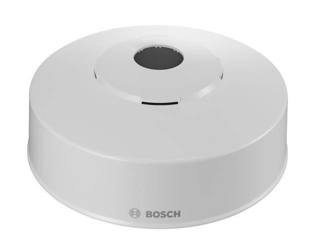 Bosch IQSIGHT NDA-7051-PIPW, Adapter für Hängemontage, 220mm