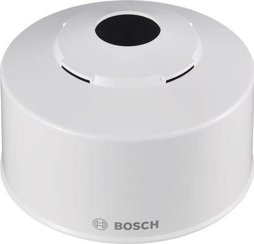 Bosch Bosch NDA-8000-PIPW, Adapter für Hängemontage Außen NDX-8000i & NDS-6/7
