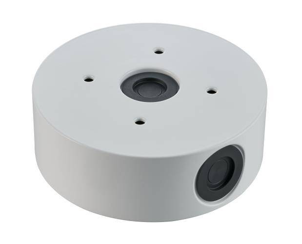 Bosch IQSIGHT NDA-U-CBB, Aufbaugehäuse 148mm outdoor