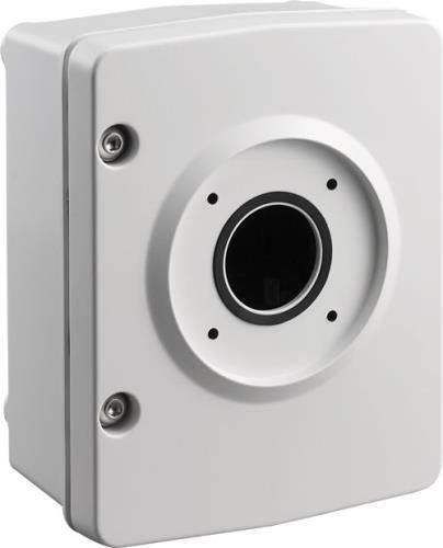 Bosch IQSIGHT NDA-U-PA0, Anschlußbox ohne Netzteil