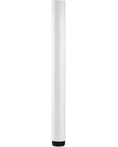 Bosch IQSIGHT NDA-U-PMTE, Verlängerungsrohr 50cm