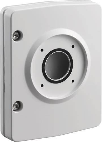 Bosch IQSIGHT NDA-U-WMP, WANDMONTAGEPLATTE