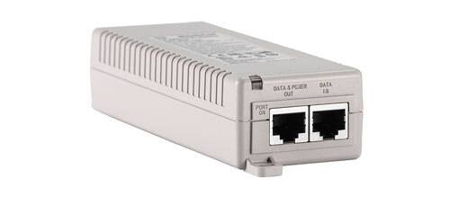 Bosch Bosch NPD-5001-POE, PoE Midspan