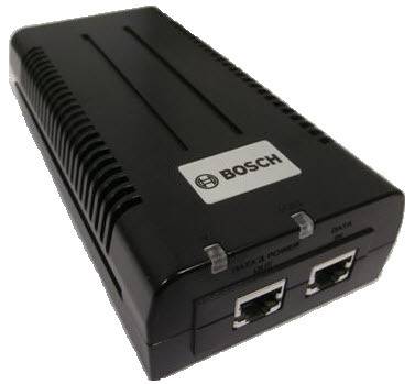 Bosch IQSIGHT NPD-9501A, HighPoe Midspan 95W