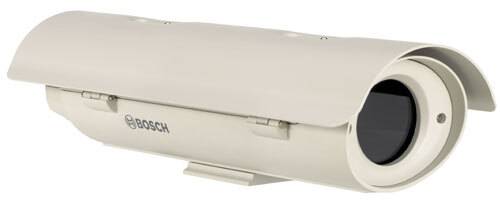 Bosch Bosch UHO-HBGS-11, Schutzgehäuse, Heizung, Lüfter, 24VAC->12VDC