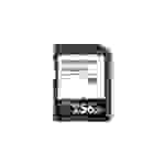 Bosch SD-256G, SD card 256GB SDSDAF4-256G-I