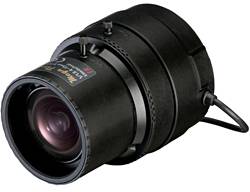 Tamron Tamron M118VG413IR