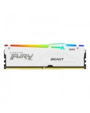 Kingston FURY Beast 64 GB DIMM DDR5 CL40