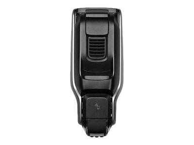 Zebra ZC300 - Plastikkartendrucker - Farbe - Duplex - Thermosublimation/thermische Übertragung - CR-80 Card (85.6 x 54 m