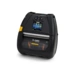 Zebra ZQ600 Series ZQ630 Plus - Etikettendrucker - Thermodirekt - Rolle (11,2 cm) Zebra ZQ600 Series ZQ630 Plus - Etikettendrucker - Thermodirekt - Rolle (11,2 cm)