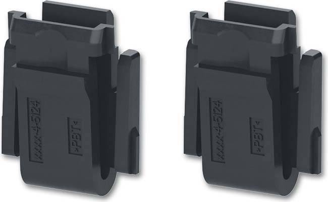 Busch-Jaeger Entnahmeschutz TZE/U.0.11.CK