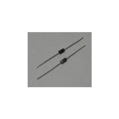1N5357B DO-15PLASTIC THT ZENERDIODE