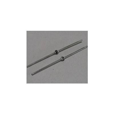 BYT56M SOD64 THT GLEICHRICHTERDIODE