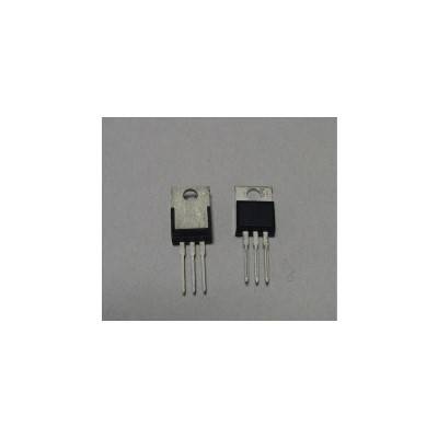2SD1194 TO220 THT TRANSISTOR NPN