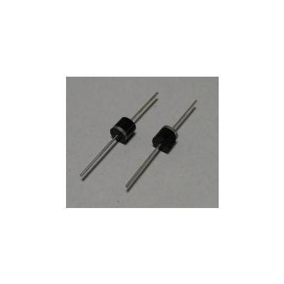 MR822 R6-P600 THT GLEICHRICHTERDIODE