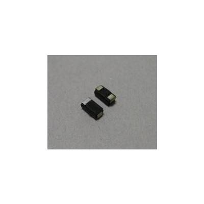S1A DO-214AC(SMA) SMT GLEICHRICHTERDIODE | Set 100 Stück
